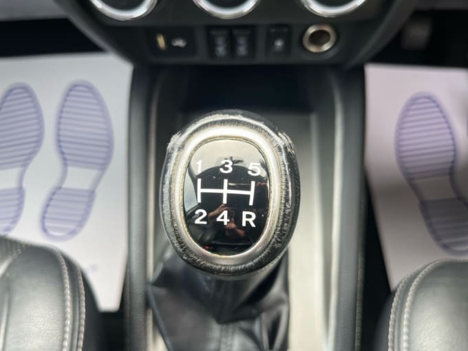 2025 Mitsubishi Asx