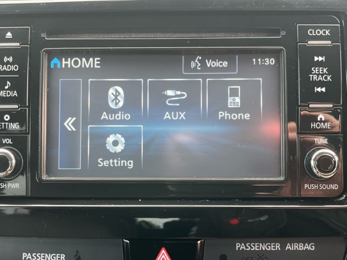 2025 Mitsubishi Asx