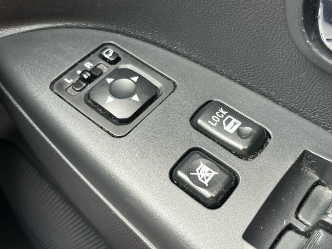 2025 Mitsubishi Asx