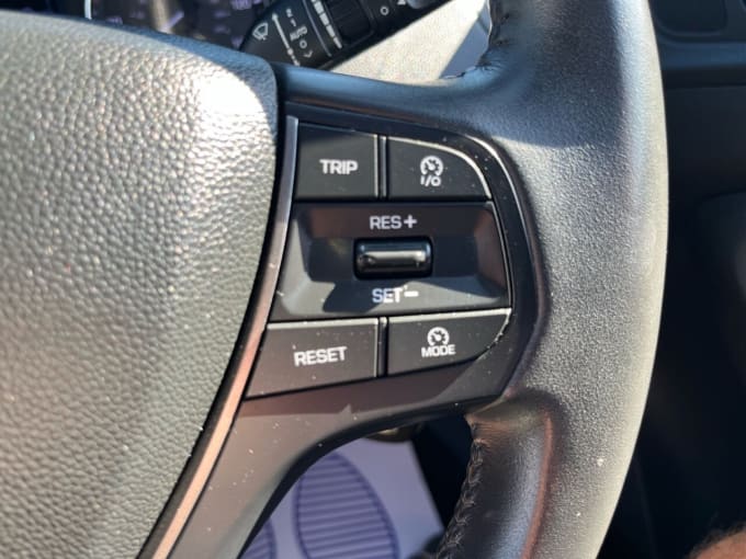 2025 Hyundai I20