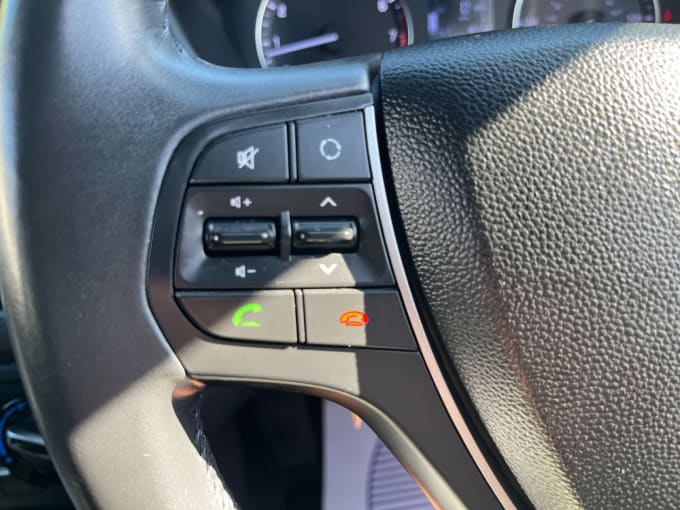 2025 Hyundai I20