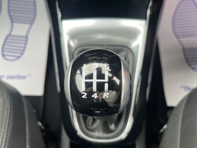 2025 Ds Automobiles Ds 3