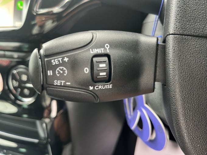 2025 Ds Automobiles Ds 3