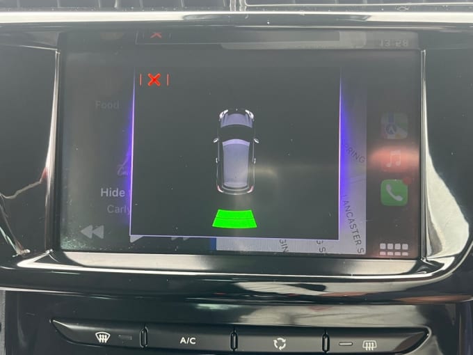 2025 Ds Automobiles Ds 3