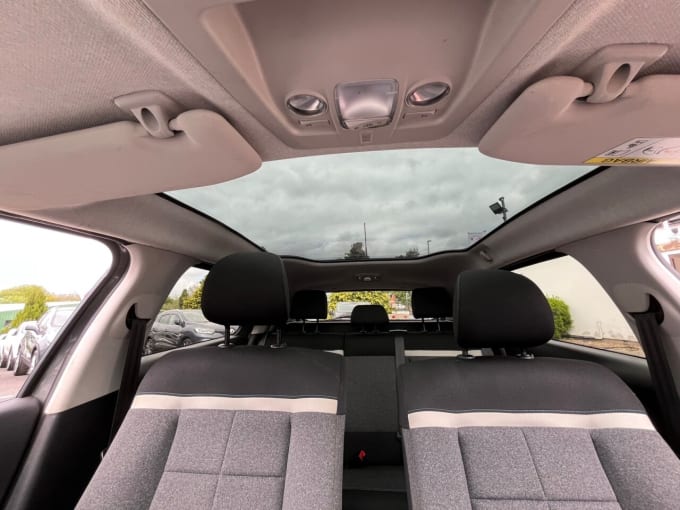 2025 Citroen C4 Cactus