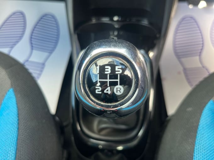 2025 Toyota Aygo