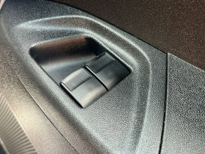 2025 Toyota Aygo