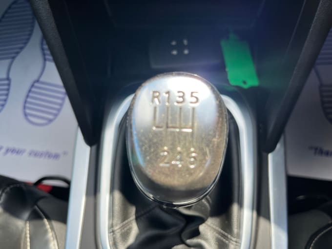 2025 Renault Megane