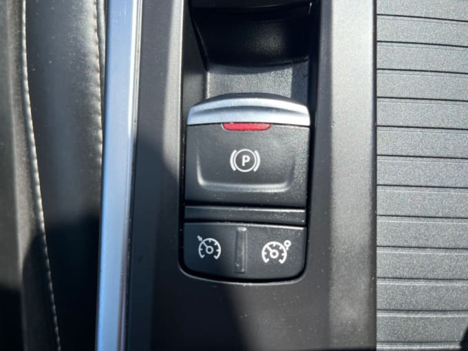2025 Renault Megane
