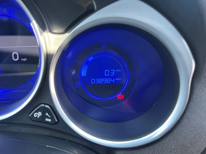 2025 Ds Automobiles Ds 4