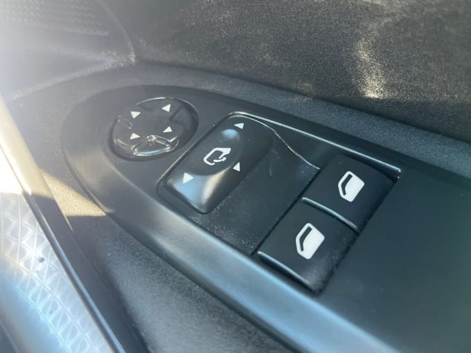 2025 Ds Automobiles Ds 4