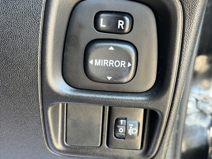 2025 Citroen C1