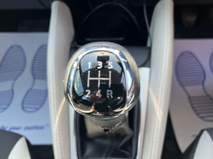 2025 Nissan Micra