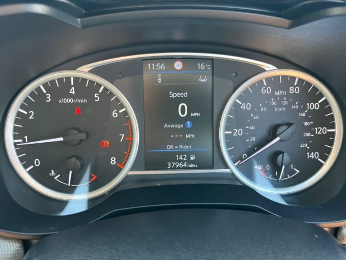 2025 Nissan Micra