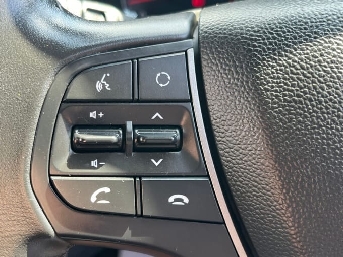 2025 Hyundai I20