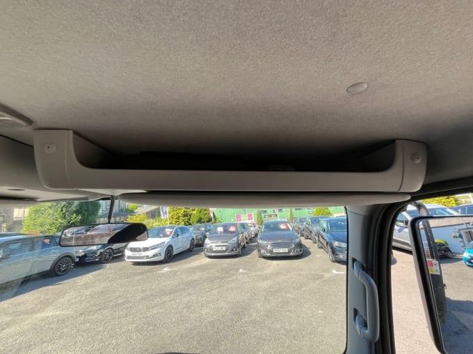 2025 Isuzu Grafter