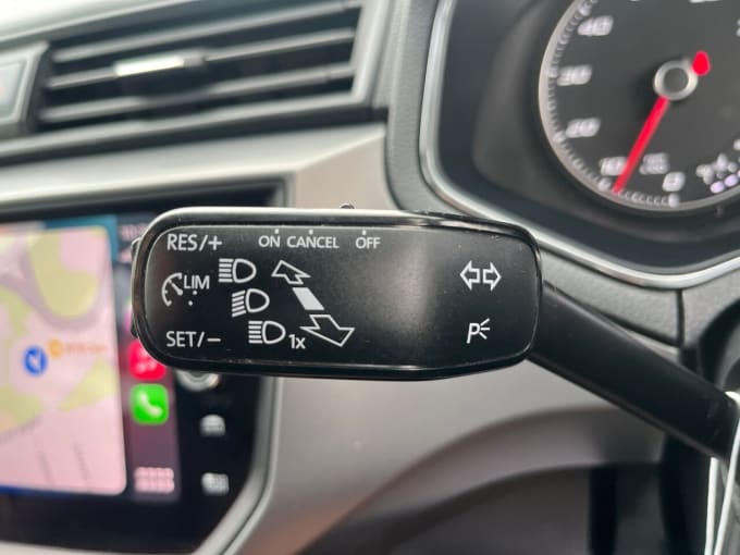 2025 Seat Ibiza