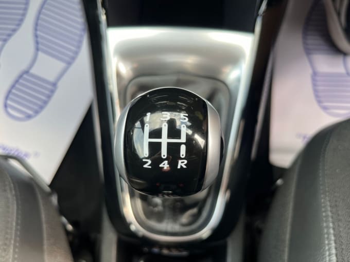 2025 Ds Automobiles Ds 3