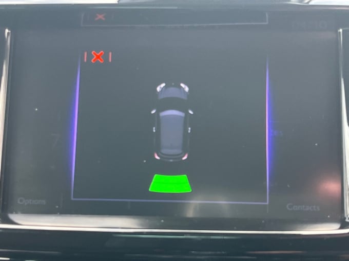 2025 Ds Automobiles Ds 3