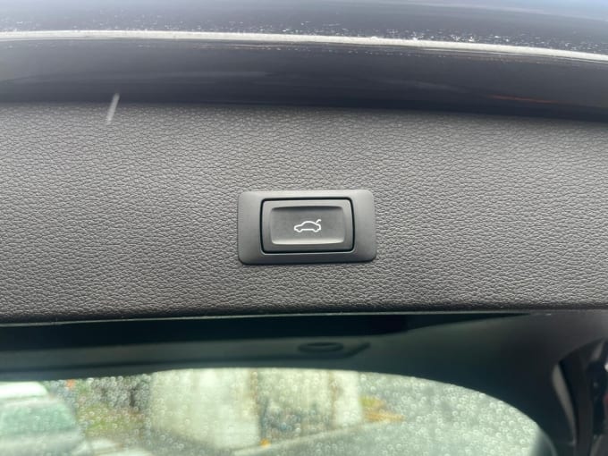 2025 Audi Q2