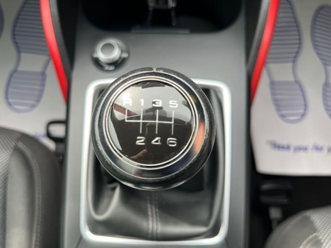 2025 Audi Q2