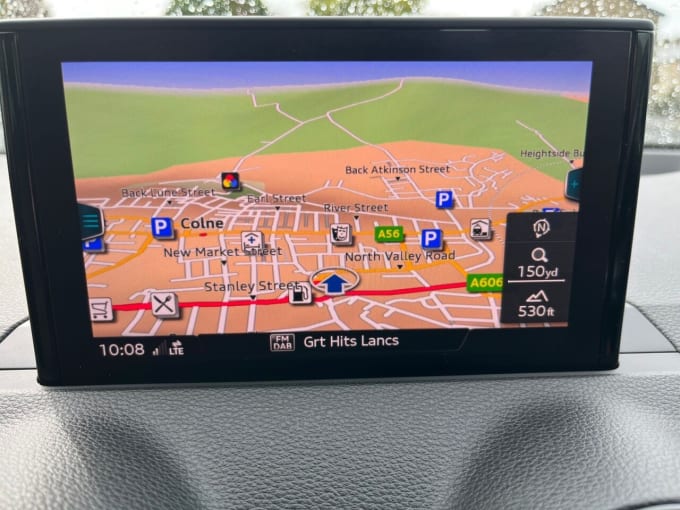 2025 Audi Q2