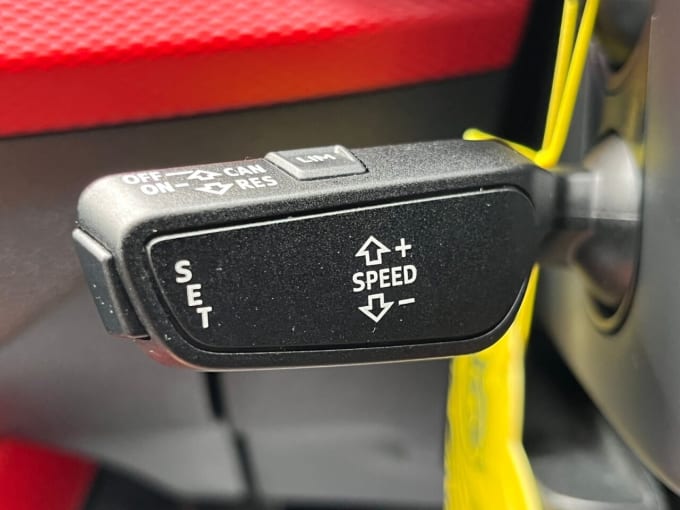 2025 Audi Q2