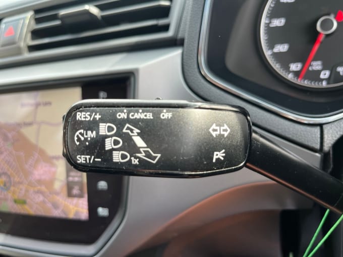 2025 Seat Ibiza