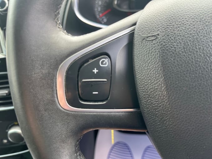 2025 Renault Clio