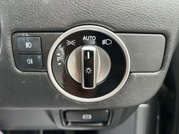 2025 Infiniti Q30