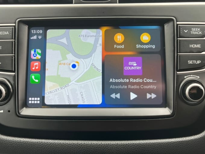 2025 Hyundai I20
