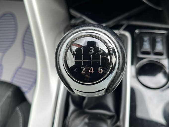 2025 Mitsubishi Eclipse Cross