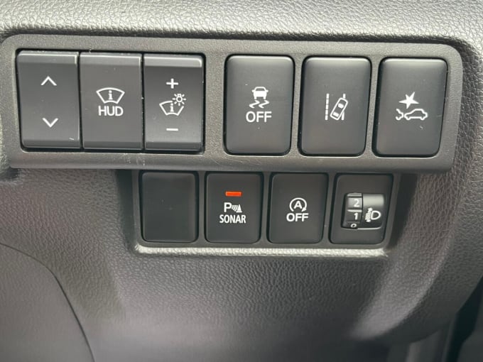2025 Mitsubishi Eclipse Cross