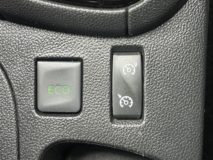 2025 Renault Clio