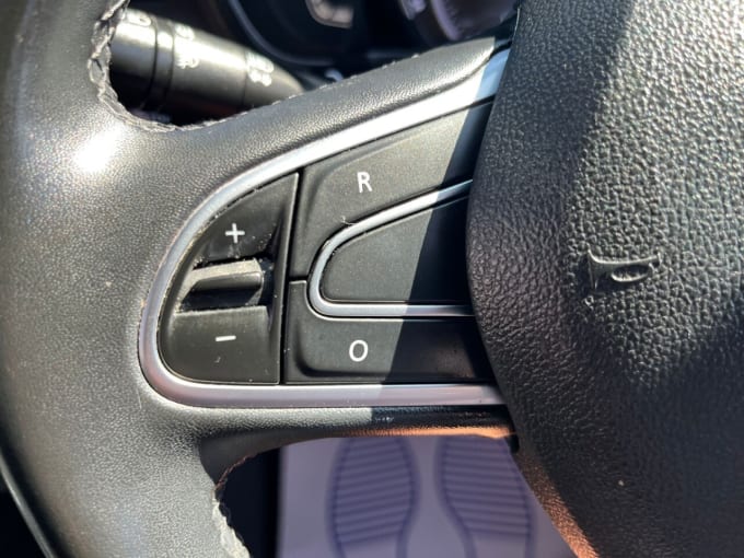 2025 Renault Kadjar