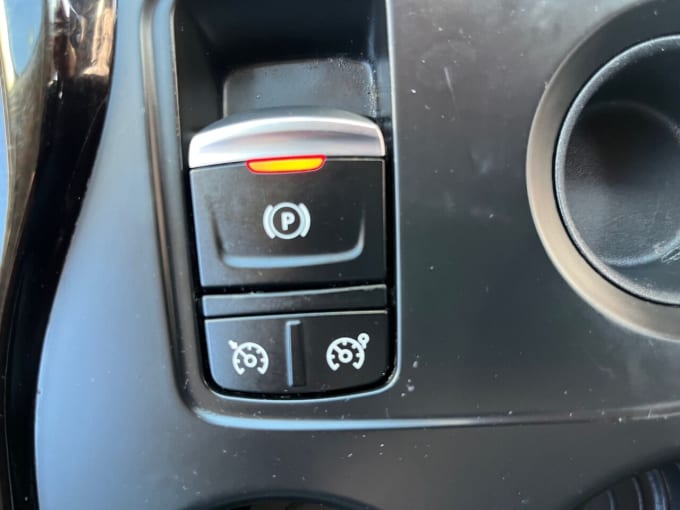 2025 Renault Kadjar