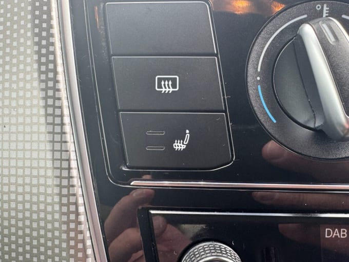 2025 Volkswagen Up!