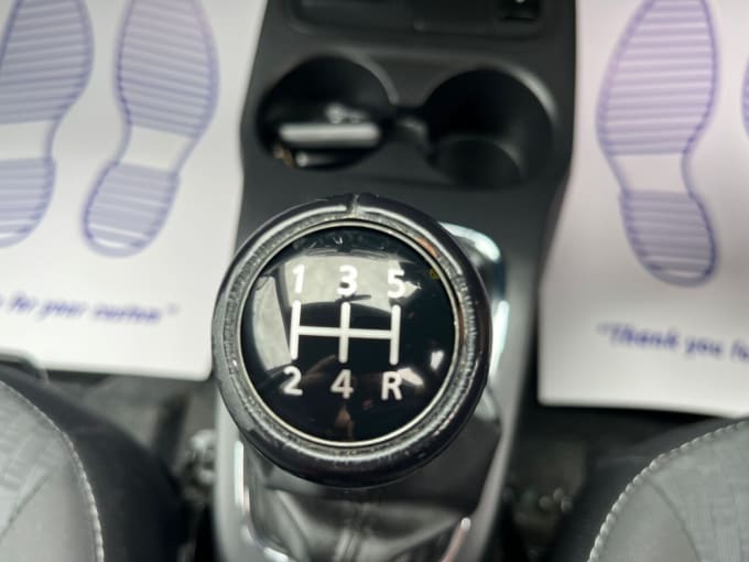 2025 Mitsubishi Mirage