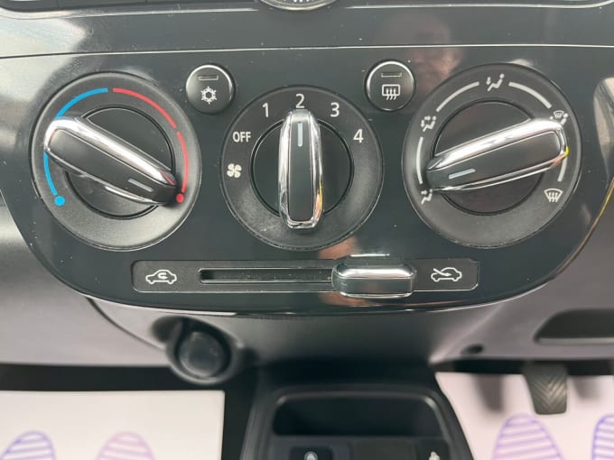 2025 Mitsubishi Mirage
