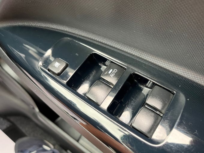 2025 Mitsubishi Mirage