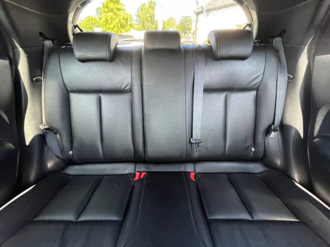 2018 Nissan Juke