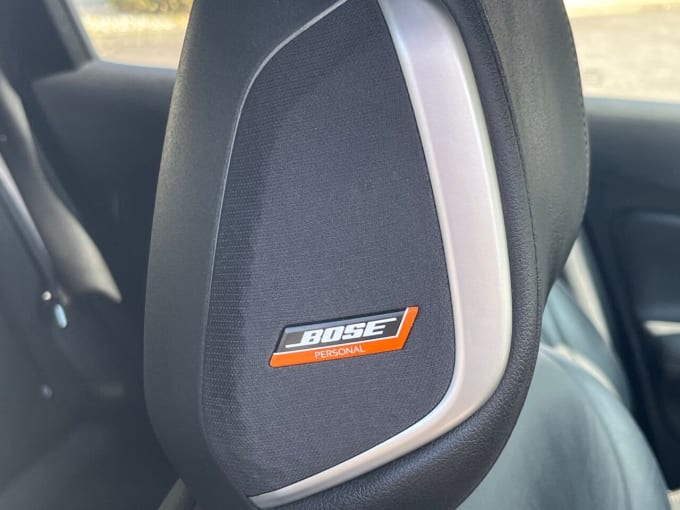 2018 Nissan Juke