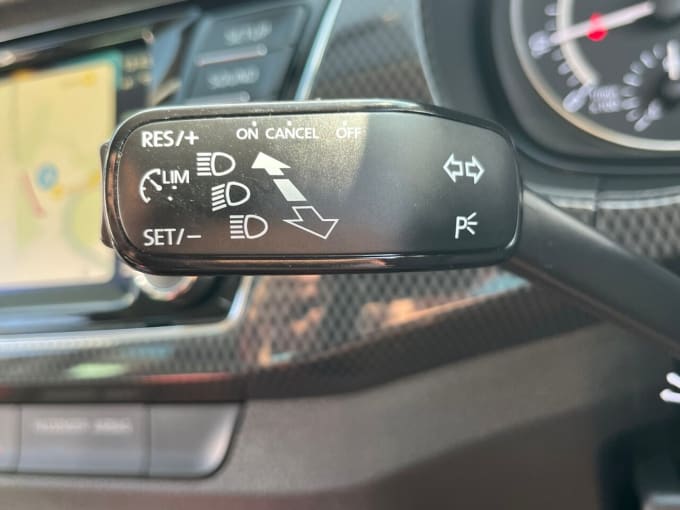 2025 Skoda Fabia