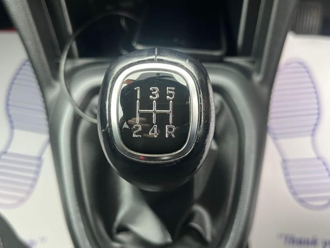 2025 Hyundai I10