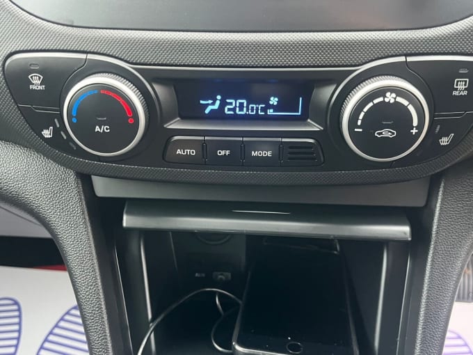 2025 Hyundai I10