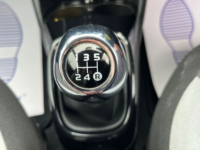 2025 Toyota Aygo