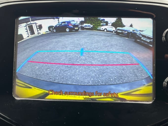 2025 Toyota Aygo