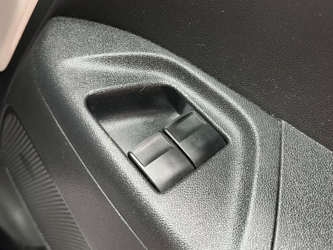 2025 Toyota Aygo