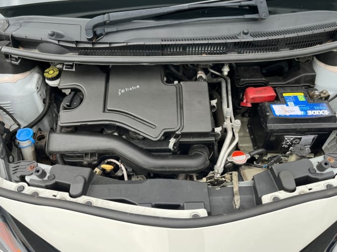 2025 Toyota Aygo