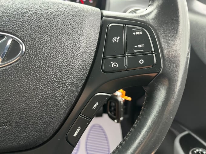 2025 Hyundai I10